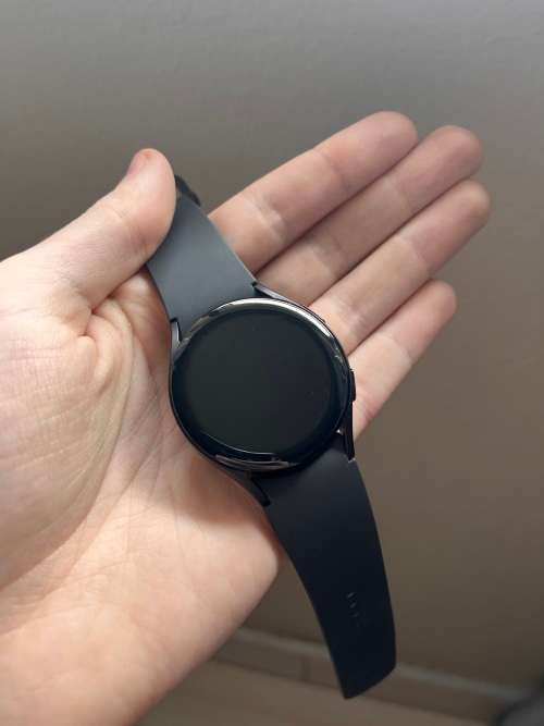 Samsung galaxy watch 5 40mm