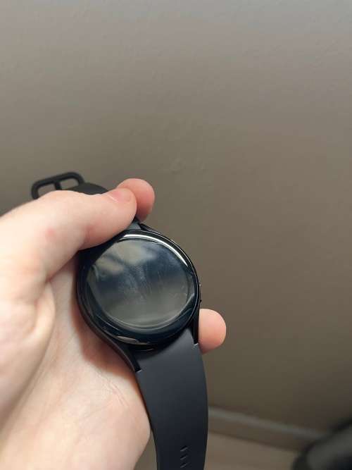 Samsung galaxy watch 5 40mm
