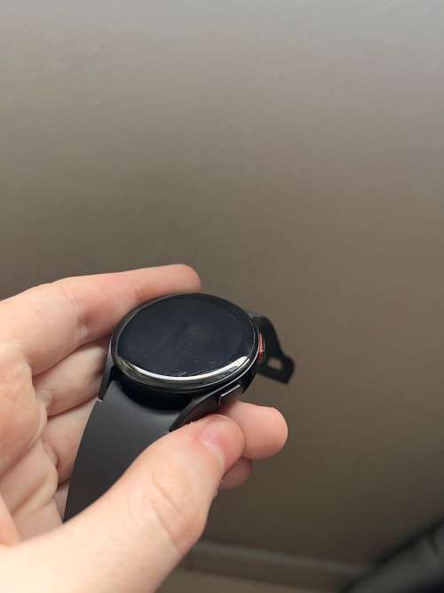 Samsung galaxy watch 5 40mm