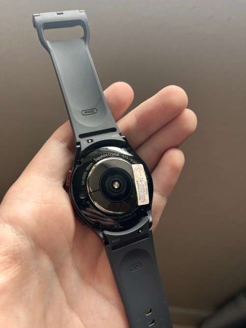 Samsung galaxy watch 5 40mm