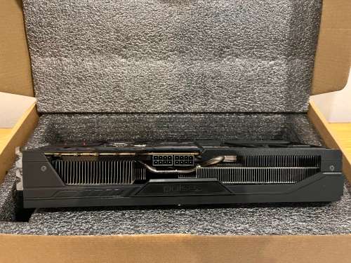Radeon Rx Vega 56 Graphics Card