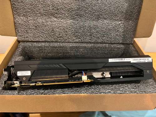 Radeon Rx Vega 56 Graphics Card
