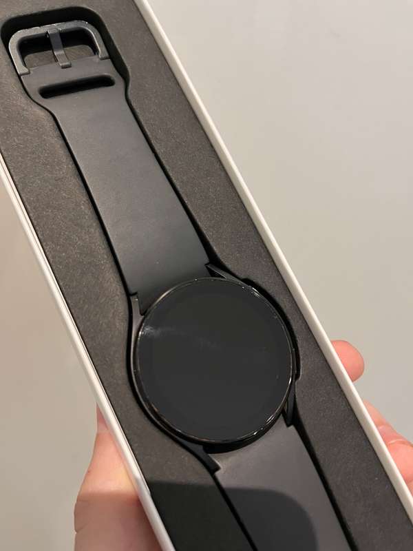 Samsung Galaxy Watch 5