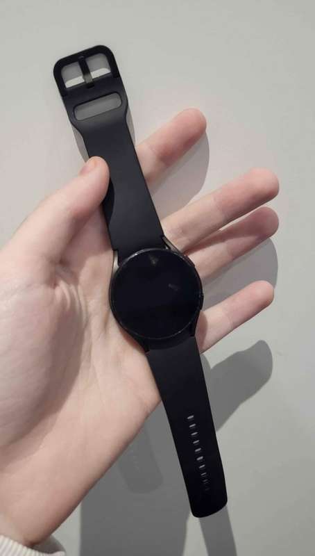 Samsung Galaxy Watch 4