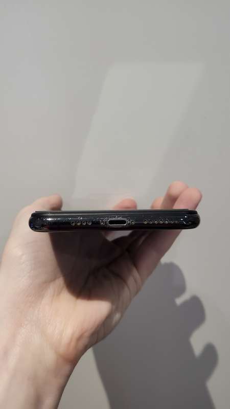 iPhone XS Max 256gb