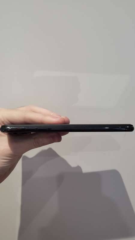 iPhone XS Max 256gb