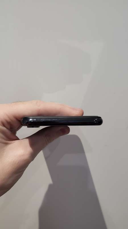 iPhone XS Max 256gb