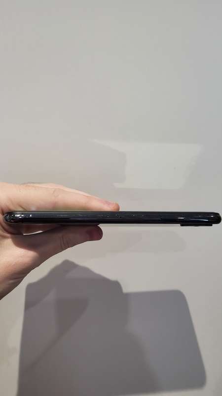 iPhone XS Max 256gb
