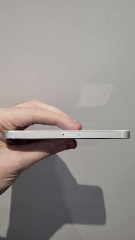 iPhone 5s 64gb