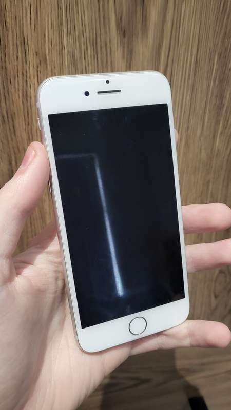 iPhone 7 128gb