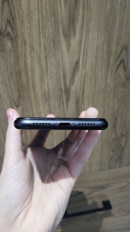 iPhone 11 256gb