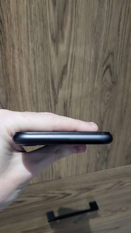 iPhone 11 256gb