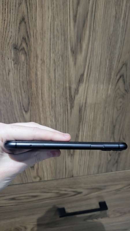 iPhone 11 256gb