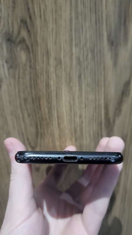 iPhone 7 128gb