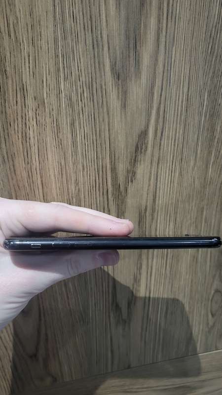 iPhone 7 128gb