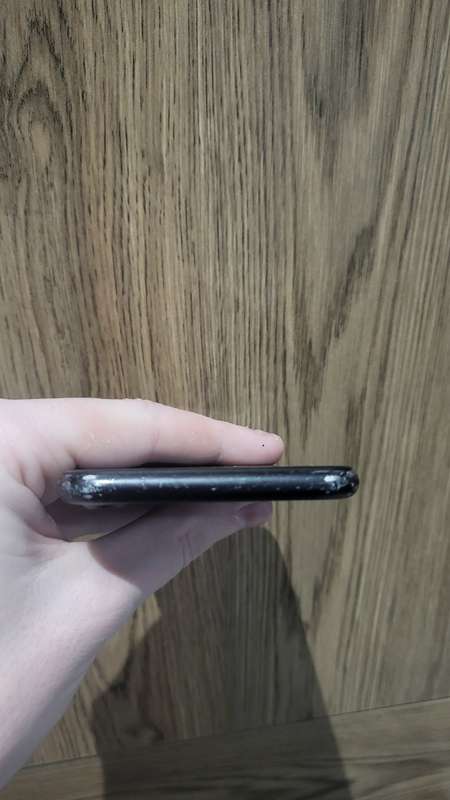 iPhone 7 128gb