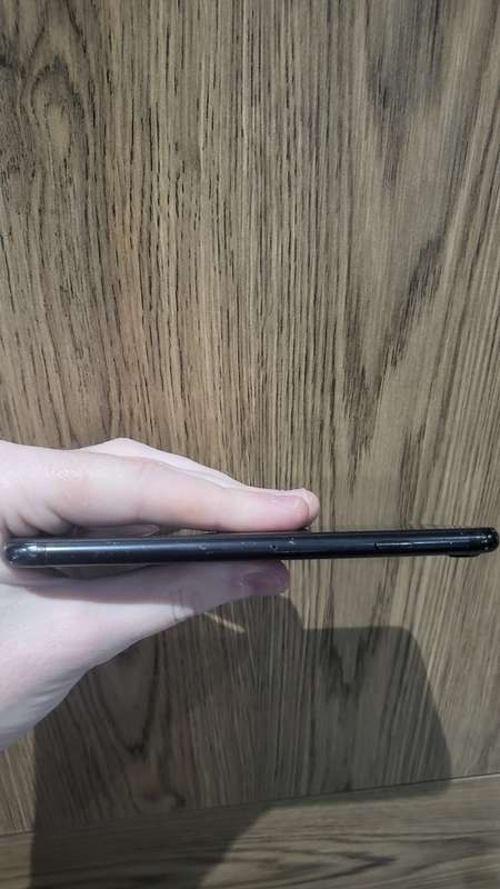 iPhone 7 128gb