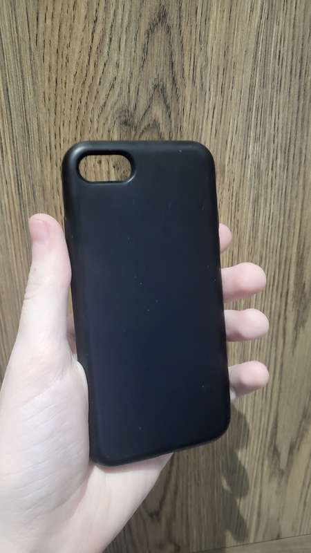 iPhone 7 128gb