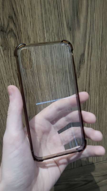 iPhone X 256gb