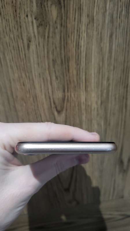 iPhone 8 for parts