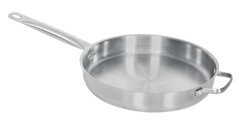 ARO Professional Fry Pan
