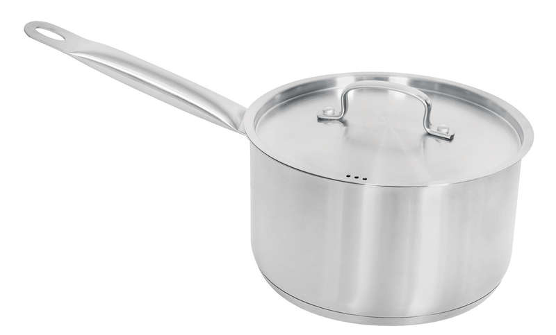 ARO Professional Saucepan