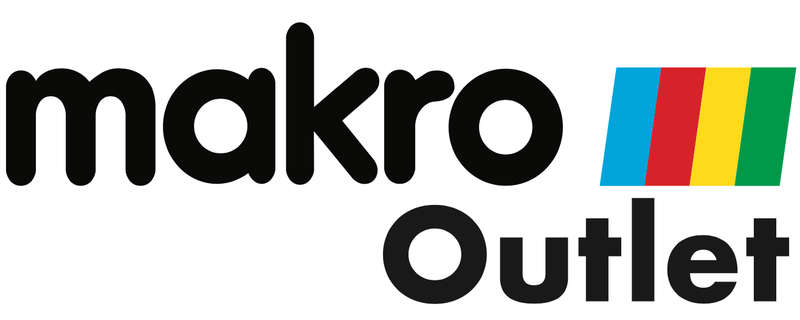 Makro Outlet products for sale on bidorbuy.co.za