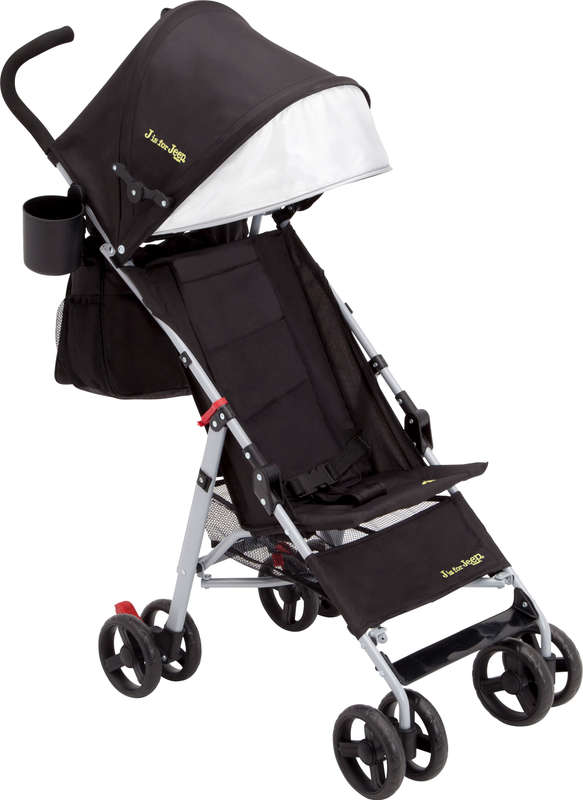 Makro jeep stroller discount