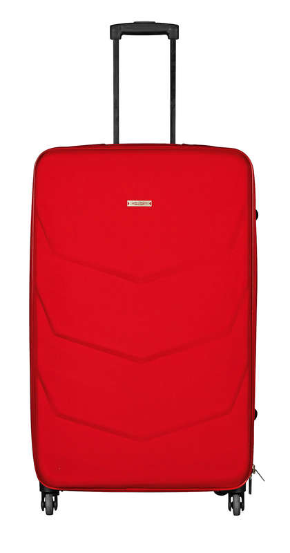 Holiday Trolley Pullman Bag