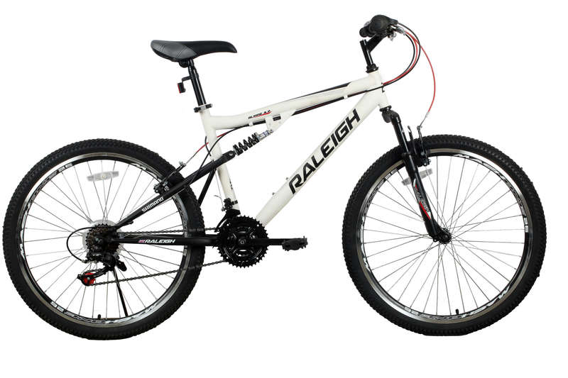 Makro 24 inch bicycle best sale