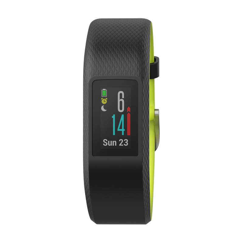 Vivosport large outlet