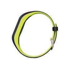 Garmin Vivosport Limelight Large