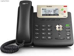 Yealink T23G