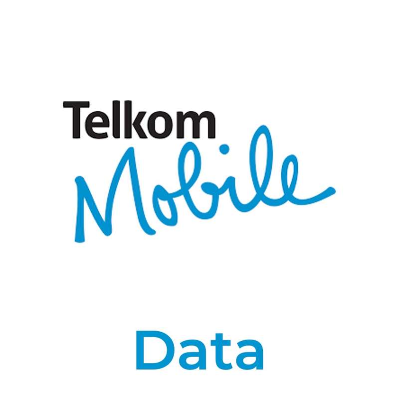 Telkom Bundle Two Month LTE On-net 7,5GB+7,5GB R99