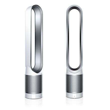 Dyson Pure Cool Air Purifier