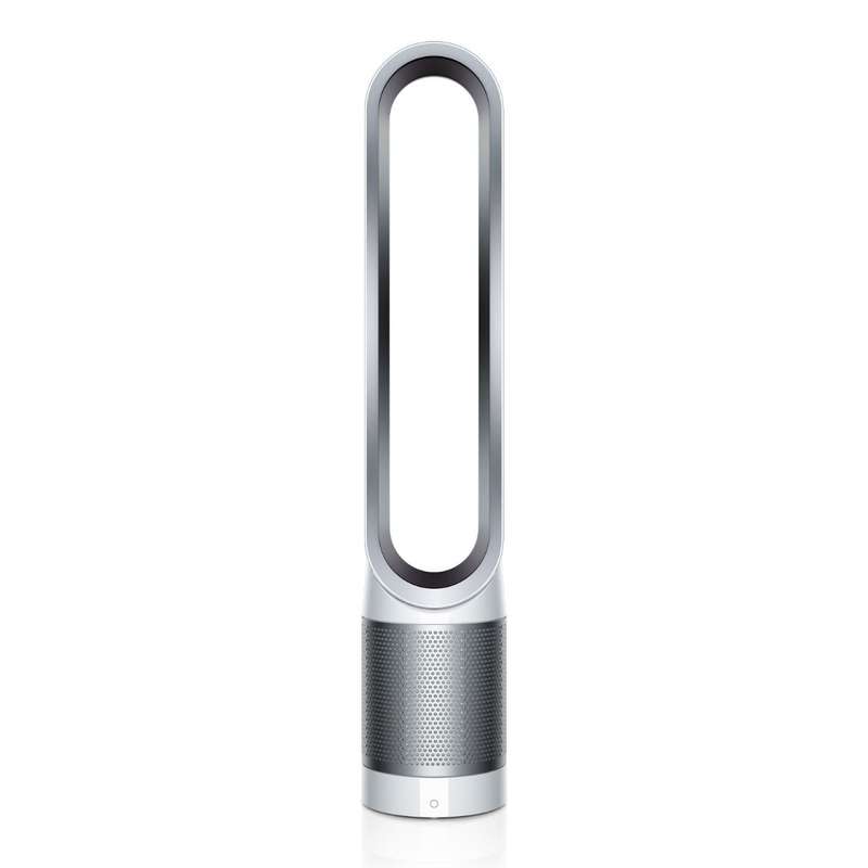 Dyson Pure Cool Air Purifier