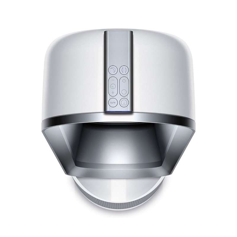 Dyson Pure Cool Air Purifier