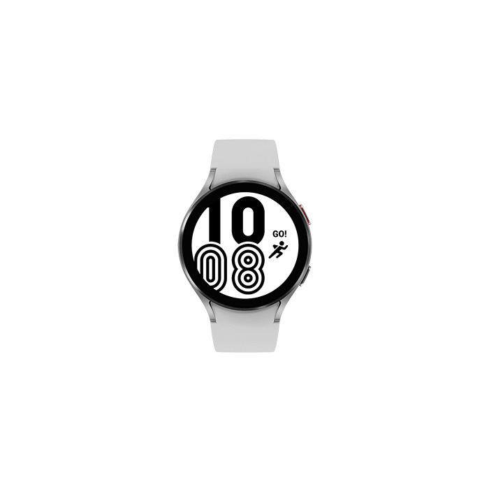 Samsung Galaxy Watch4 Bluetooth (44mm)
