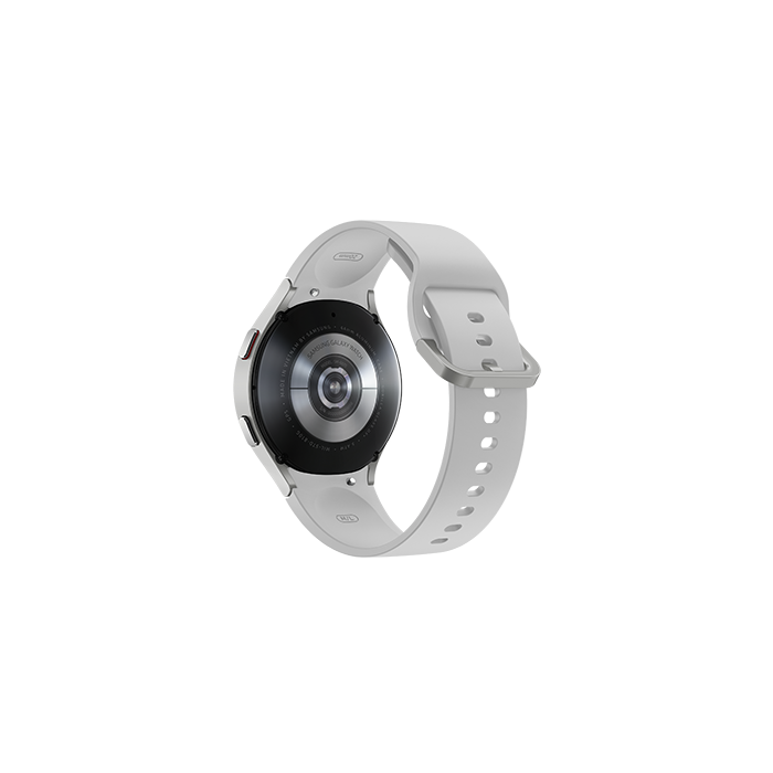 Samsung Galaxy Watch4 Bluetooth (44mm)
