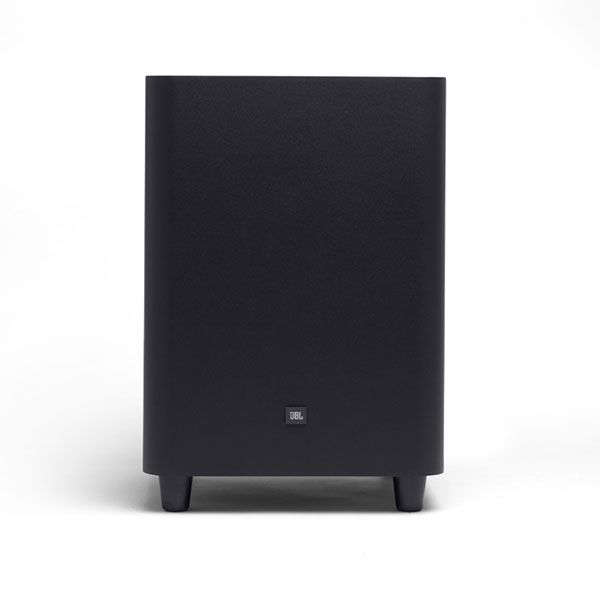 JBL 5.1Ch Deep Base Soundbar