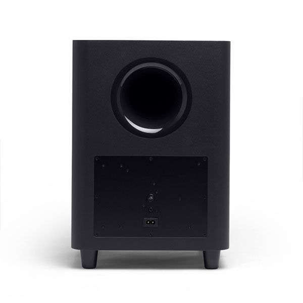 JBL 5.1Ch Deep Base Soundbar