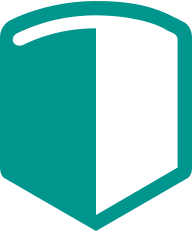 Buyer Protection Programme