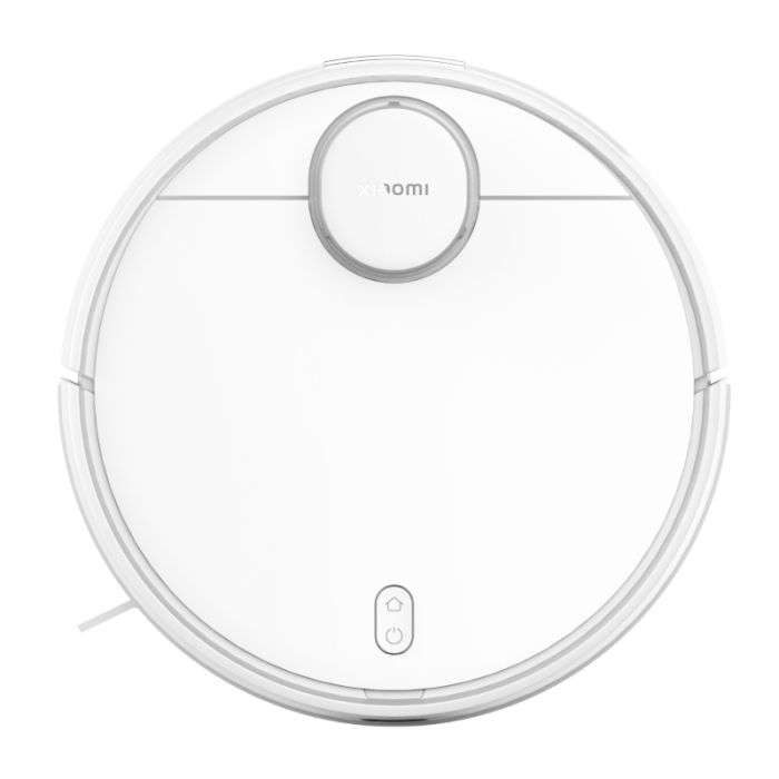 Xiaomi Robot Vacuum Cleaner S10 - White