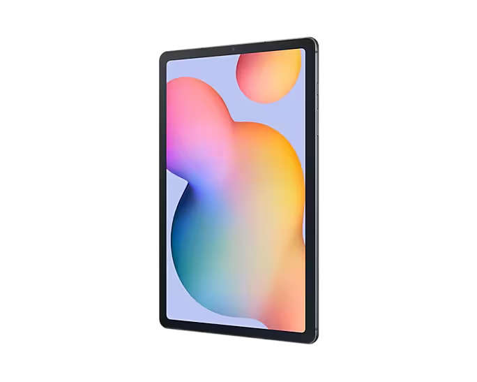 Samsung Galaxy Tab S6 Lite 64GB LTE - P619