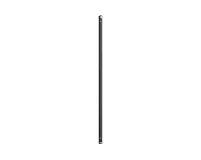 Samsung Galaxy Tab S6 Lite 64GB LTE - P619