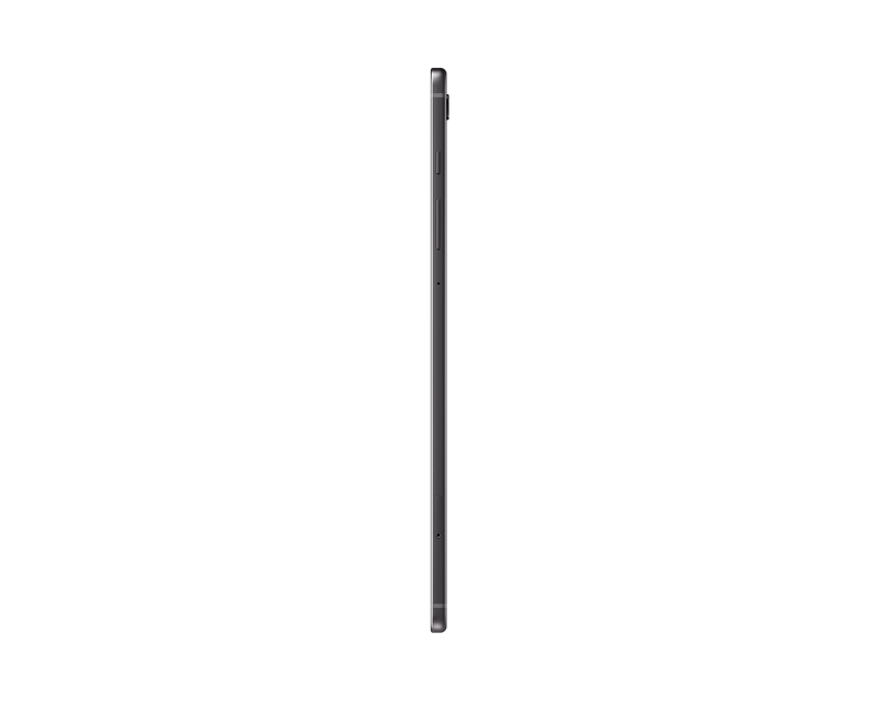 Samsung Galaxy Tab S6 Lite 64GB LTE - P619