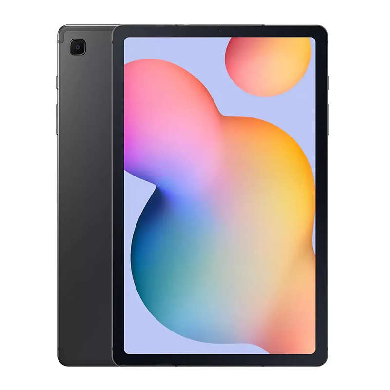 Samsung Galaxy Tab S6 Lite 64GB LTE - P619