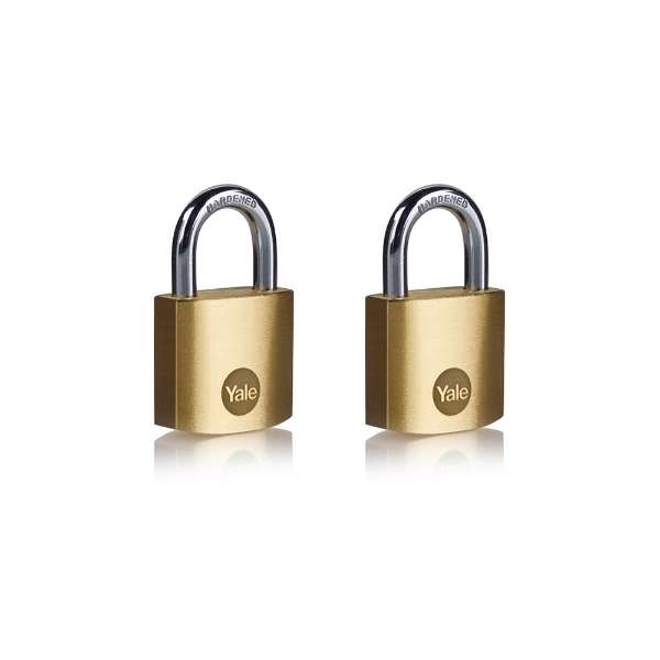 Yale Security Bundle
