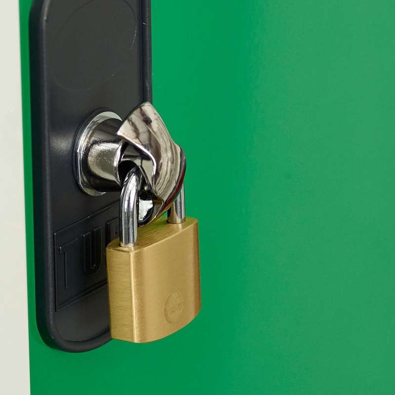 Yale Security Bundle