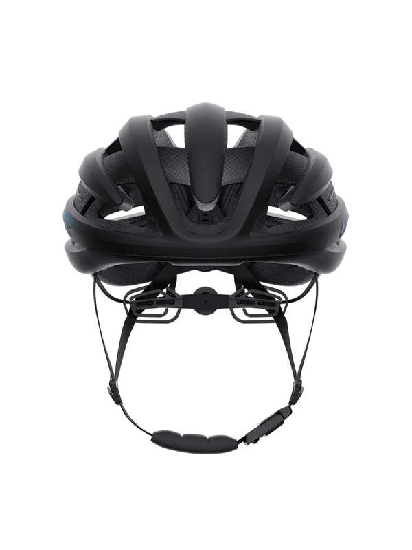 Limar Air Pro Matte Black Cycling Helmet